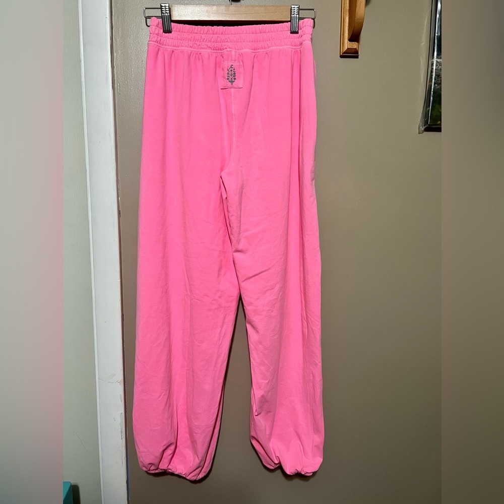 🚨PANTS ONLY 🚨 Movement by FP Hot Shot Crossover Set